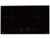 Bếp Điện Từ Đôi Comfee CIH-52DHP