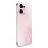 OPPO A6 Pro (8GB+128GB)