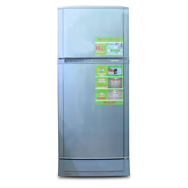 Tủ Lạnh Sharp 165 Lít SJ-170S-BL