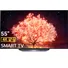 LG Smart Tivi OLED 4K 55 Inch 55B1PTA