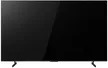 Smart Tivi Hisense ULED MiniLED 4K 85 Inch 85U6Q