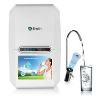 Máy Lọc Nước A. O. Smith Vita Plus