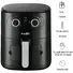 Nồi Chiên Không Dầu Magic Eco AC-126 6.0 Lít