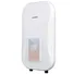 Máy Nước Nóng Trực Tiếp Comfee CWH-45EPGNVN(W)-CB