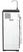 Máy lọc nước R.O SimpleHome SPH-105NL 10 lõi 3