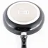 Chảo từ Sunhouse MAGNETIC PAN SH M30 30 cm