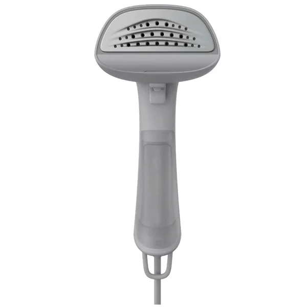 Bàn Ủi Hơi Nước Cầm Tay Electrolux E7HS2-6UG 1400W