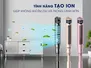 Quạt tháp Panworld PW-039H(C)