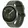 Samsung Galaxy Watch 9 LTE 44mm