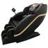 Ghế Massage FujiLux FJ-916 Plus