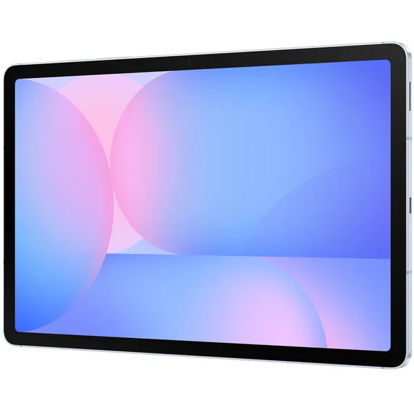 Samsung Galaxy Tab S10 FE Wifi (8GB+128GB)
