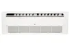 Máy Lạnh Âm Trần 1 Hướng LG Inverter 2.5 Hp ZUUQ24GV1.EWGHEVH/ZTNQ24GTLA1