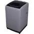 Máy Giặt Midea 7.5 Kg MAS7501 (SG)
