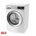 Máy Giặt Electrolux 7 Kg EWF12732