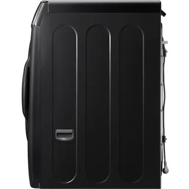 Máy Giặt Công Nghiệp Samsung Inverter 18 Kg WF18HG940CGVSV 2