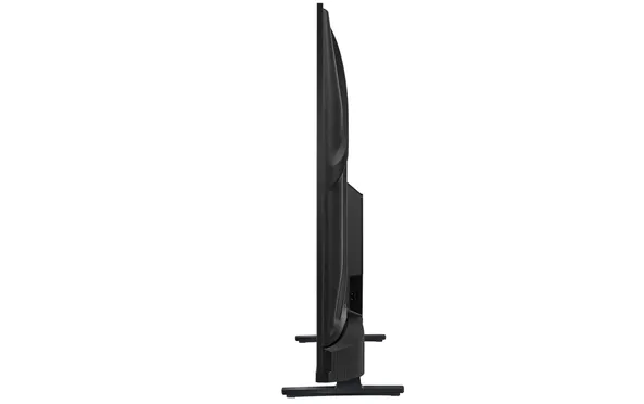 Smart Tivi Toshiba HD 32 Inch 32V35RP 6