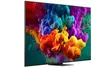 Smart Tivi LG QNED AI 4K 100 Inch 100QNED86BS