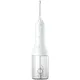 Máy Tăm Nước Philips HX3826/31