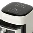 Nồi Chiên Không Dầu Magic Eco AC-164 8 Lít