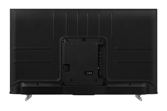 Google Tivi Hisense 4K 55 Inch 55A6500K 5