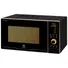 Lò vi sóng Electrolux EMS2382GRI 23 lít