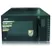 Lò vi sóng Sanyo EM-G3650V