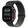 Apple Watch Ultra 4 GPS + Cellular 49mm Viền Titanium Dây Milan