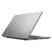 Laptop Lenovo V14 Gen 5/ CORE I5 13420H 16G 512GB WIN 11 - 83HD005JVN 2