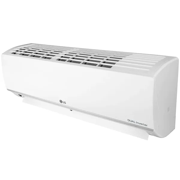 Máy lạnh LG Inverter 1 Hp V10ENW1