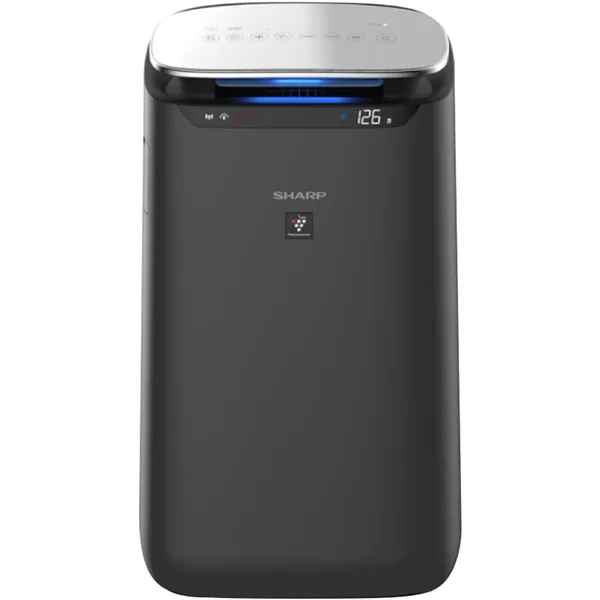 Máy lọc không khí Sharp FP-J80EV-H