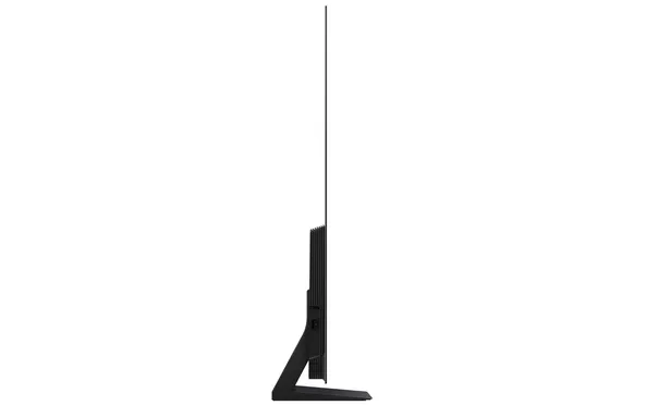 Smart Tivi Samsung OLED 4K Vision AI 65 Inch QA65S90HA 4