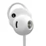 Tai nghe Marshall Minor II Bluetooth White