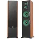 Loa Đứng Karaoke & Nghe Nhạc Paramax LX-2800