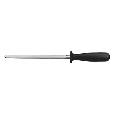Bộ Dao Bếp WMF CLASSIC LINE 7 Món 1874706030 7