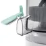 Máy Vắt Cam Tự Động Perfect PF-CJ3