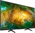 Android Tivi Sony 4K 43 Inch KD-43X8050H