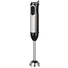 Máy Xay Sinh Tố Cầm Tay Đa Năng Simplehome HB818BCE