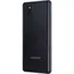 Galaxy A31 (6GB+128GB) Đen