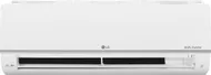 Máy lạnh LG Inverter 1.5 Hp V13ENS1