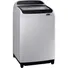 Máy Giặt Samsung 10 Kg WA10T5260BY / SV
