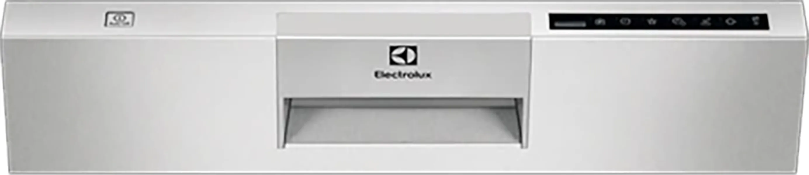 Máy rửa chén Electrolux ESF8730ROX 13 bộ