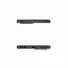 OPPO Reno8 4G (8+256GB)