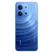 Xiaomi Redmi 15C (4GB+128GB) (NFC) 3