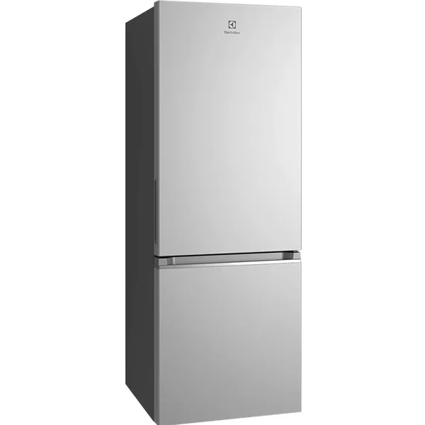Tủ Lạnh Electrolux Inverter 308 Lít EBB3402K-A