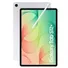 Samsung Galaxy Tab S12 Plus 5G (12GB+256GB)