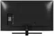 Samsung Smart Tivi 4K 55 Inch QA55Q70TA 2
