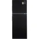 Tủ Lạnh Aqua Inverter 211 Lít AQR-T238FA (FB)
