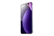 Xiaomi Redmi Note 15 Pro 5G (12GB+256GB) 1