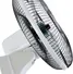 Quạt treo BENNY BFW48T