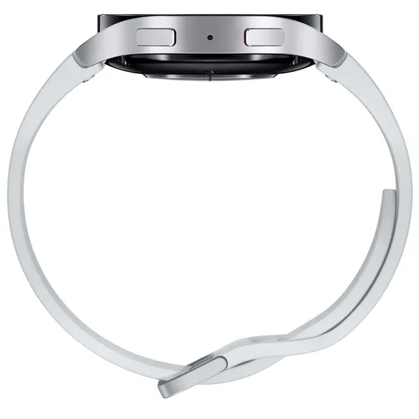 Samsung Galaxy Watch6 44mm BT